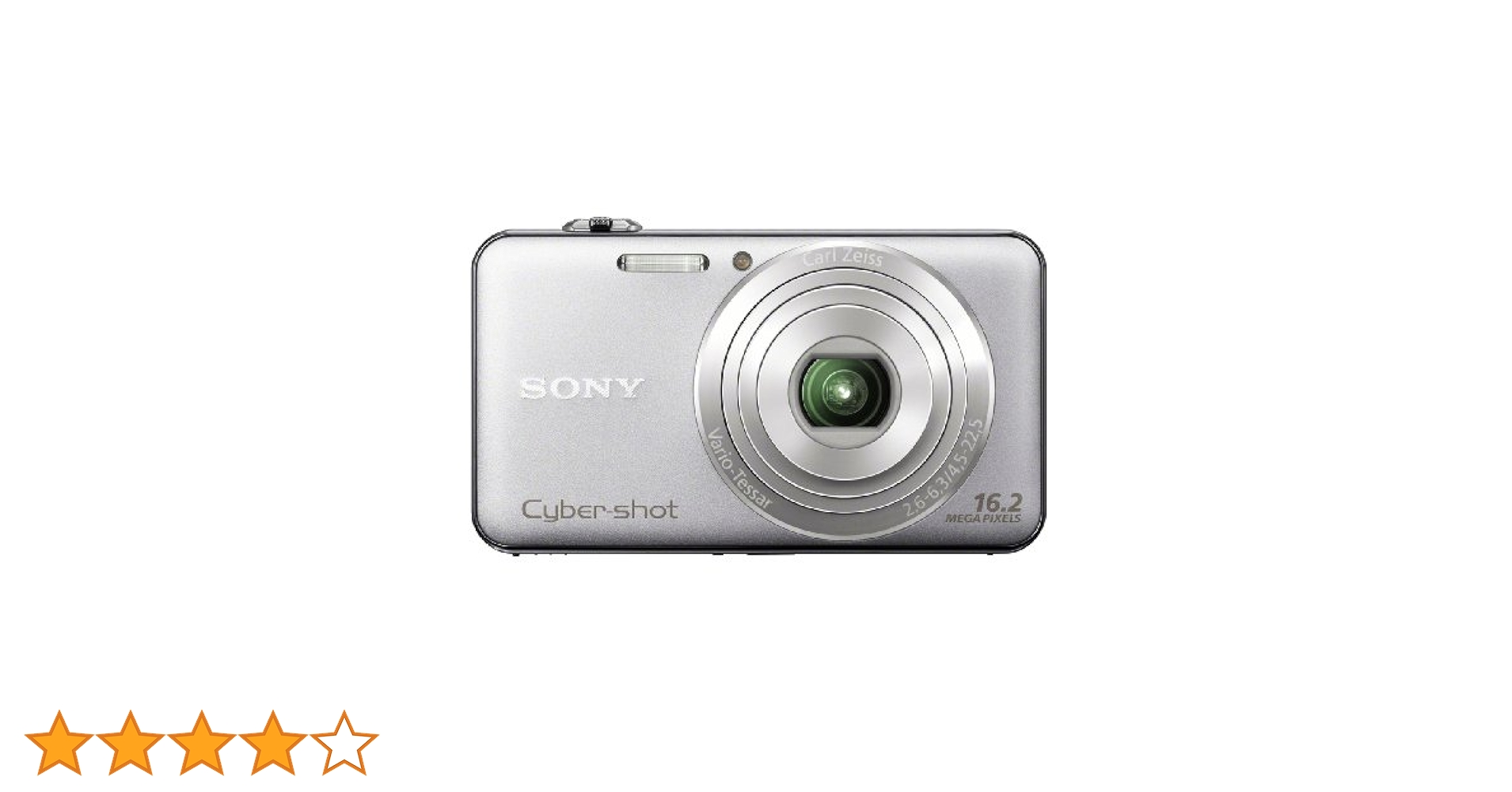 デジタルカメラ SONY Cyber-shot DSC-WX50 DSC-WX50 - sony.com.hk